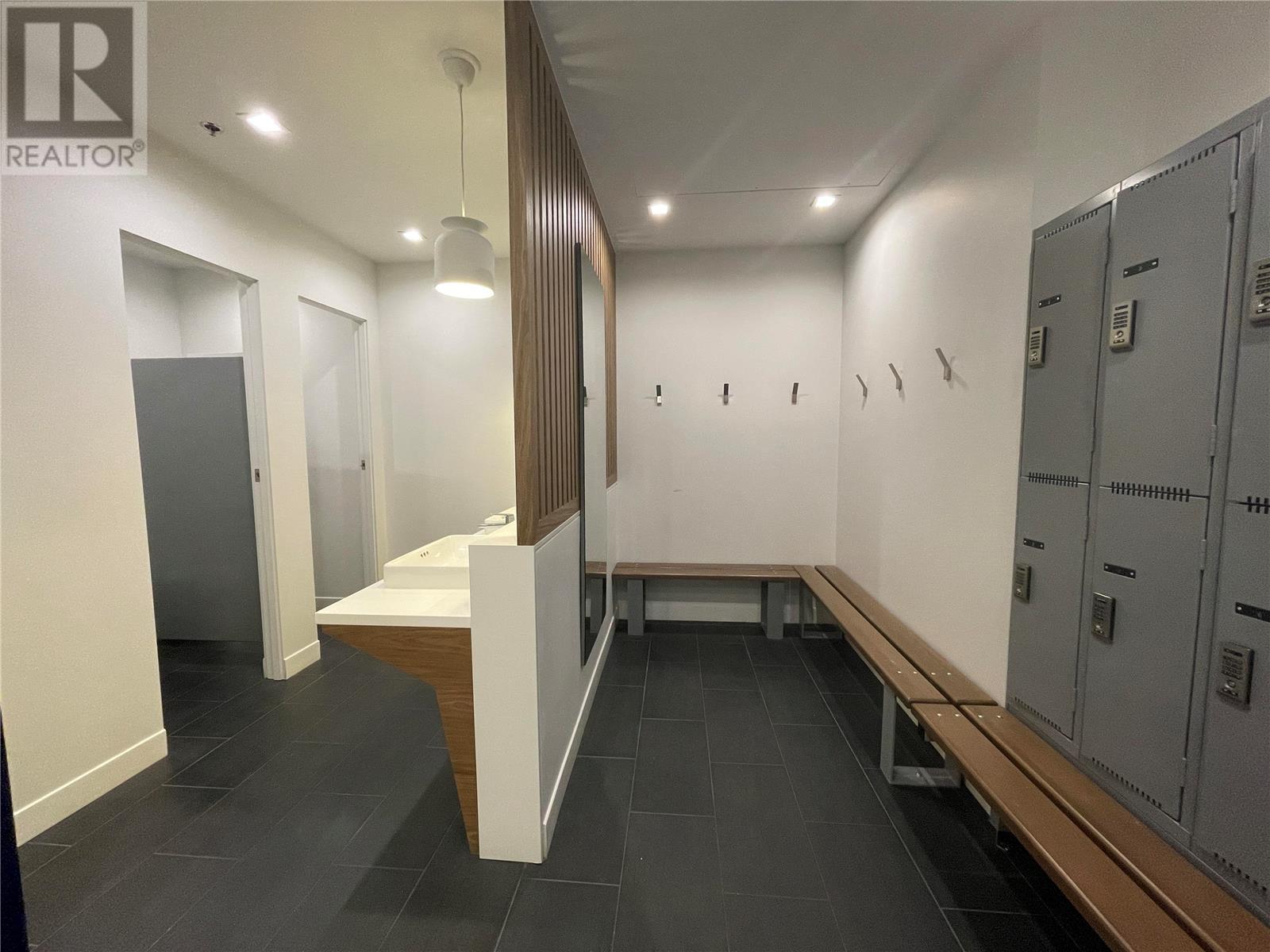 406 460 Doyle Avenue, Kelowna