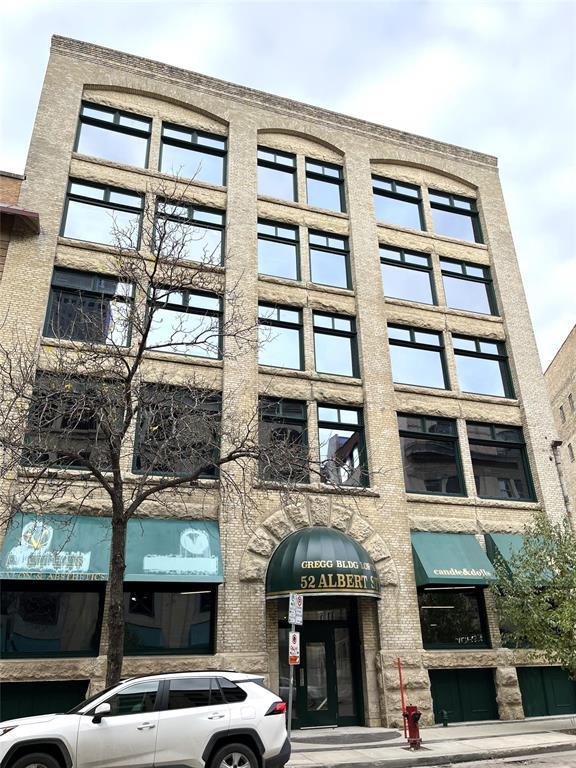 Photo 1 of 52 Albert Street, Winnipeg MB