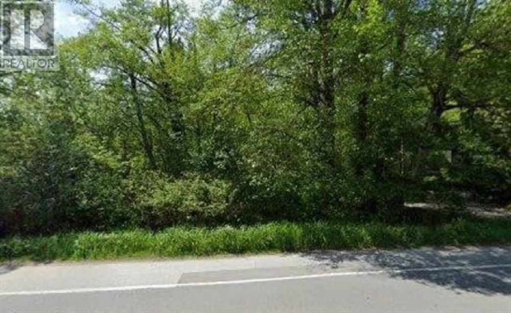 41635 GOVERNMENT ROAD, Squamish real estate listing for sale