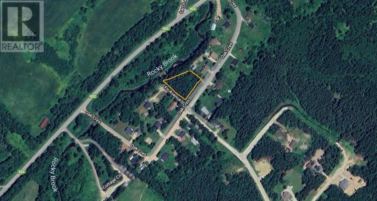 Photo 1 of 30 Oak Crescent, Cormack NL