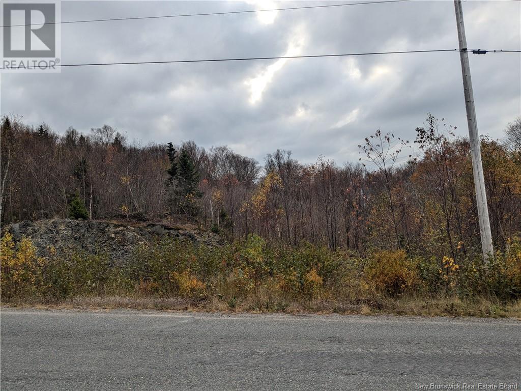 86-321 Fundy Drive, Campobello — photo 2