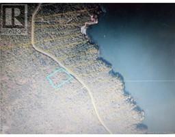 86-321 Fundy Drive, Campobello, NB E5E1C1 Photo 6