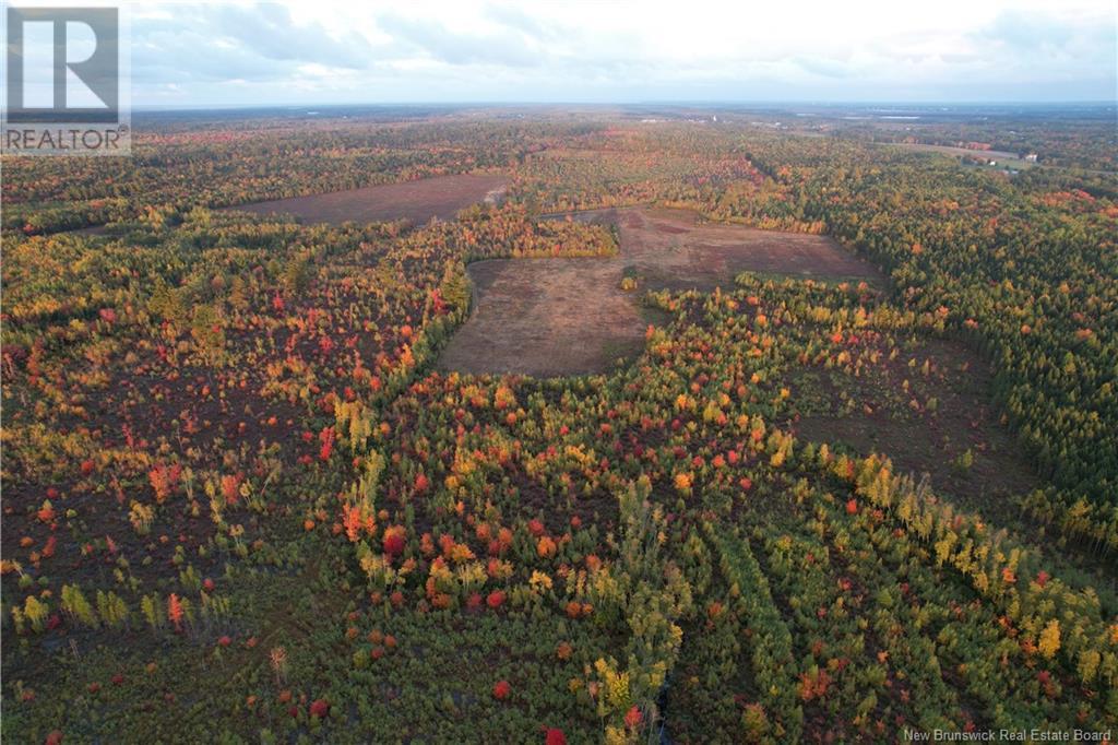 Photo 2 of 335 Gray Road, Saintcharles NB