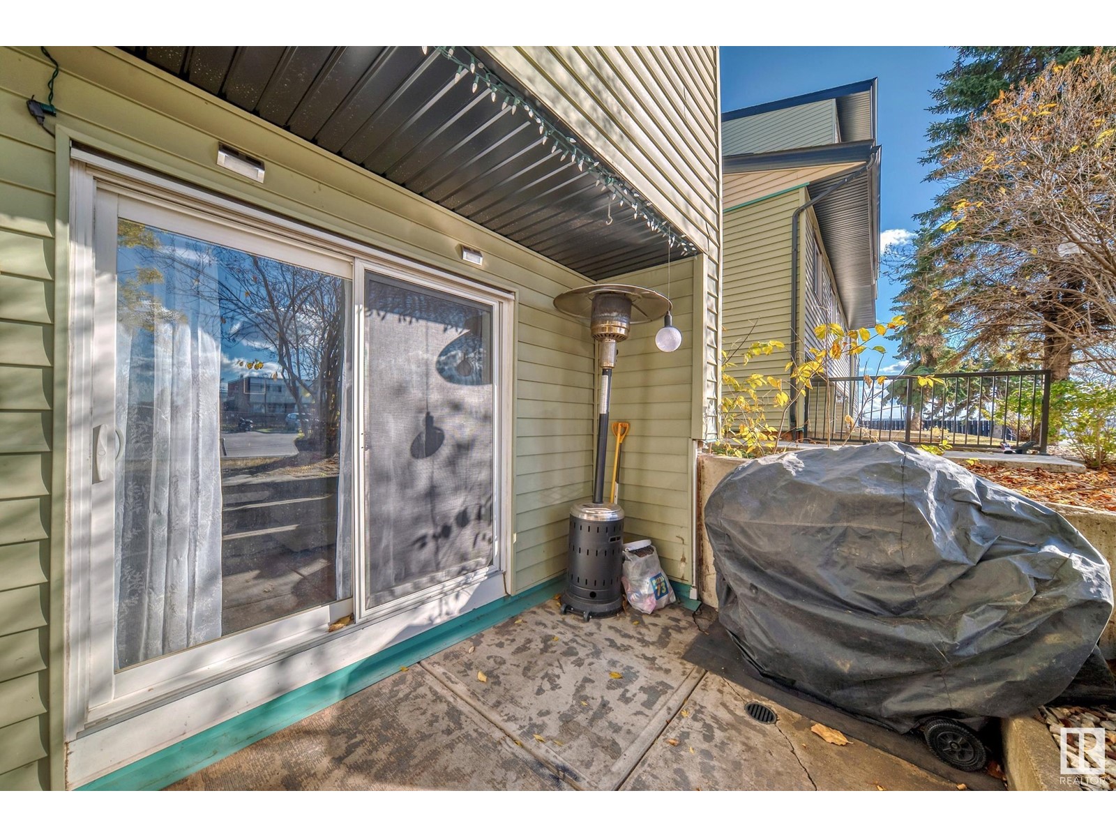 Single Family House for Sale in #  FORT RD NW Edmonton 