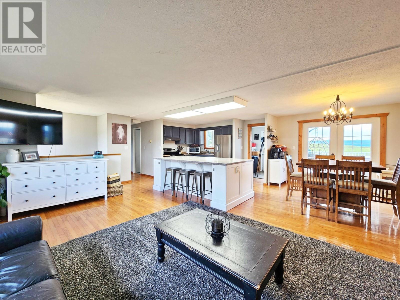 4142 DALE LAKE ROAD, Quesnel