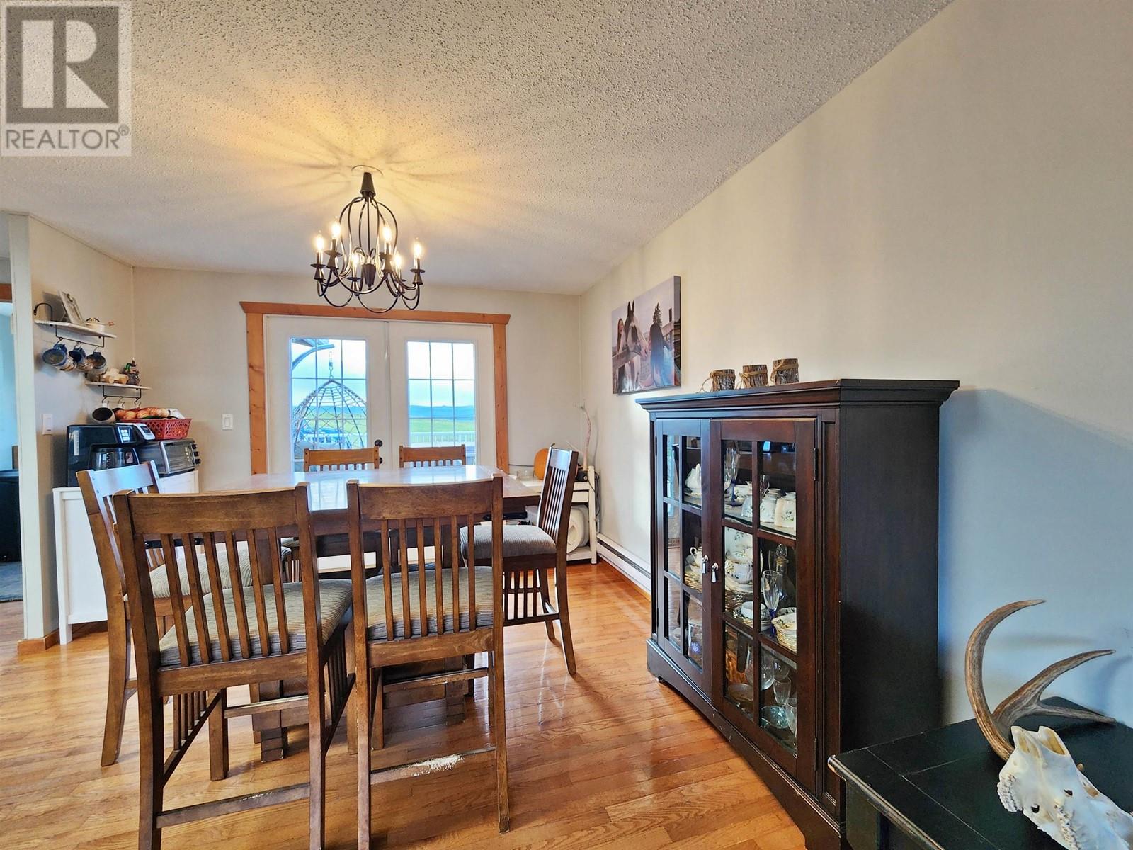 4142 DALE LAKE ROAD, Quesnel