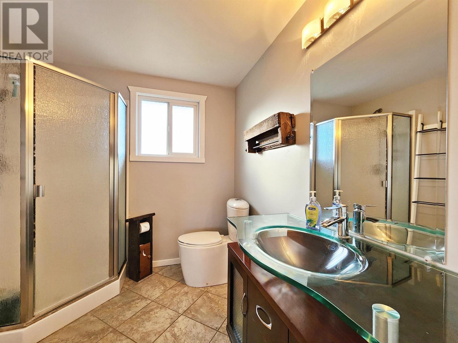 4142 DALE LAKE ROAD, Quesnel