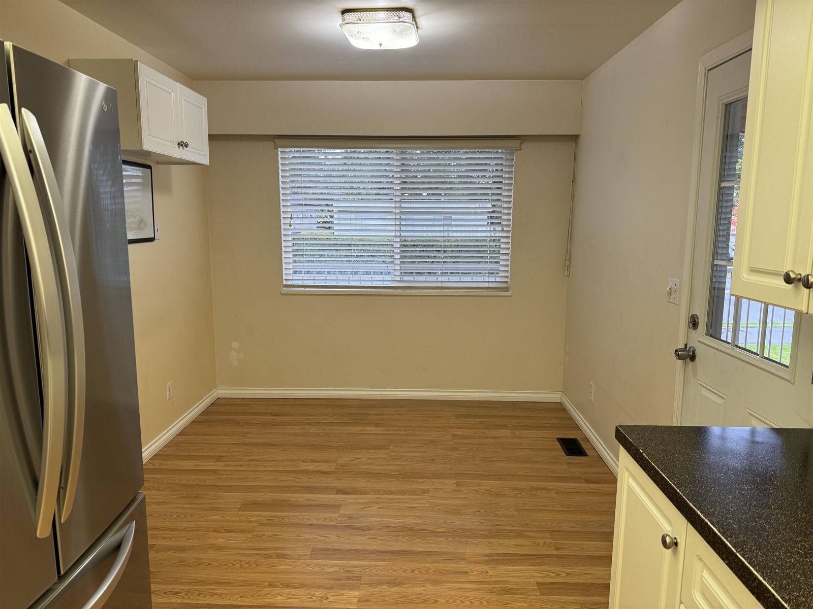 10834 84 AVENUE, Delta real estate listing R2938820