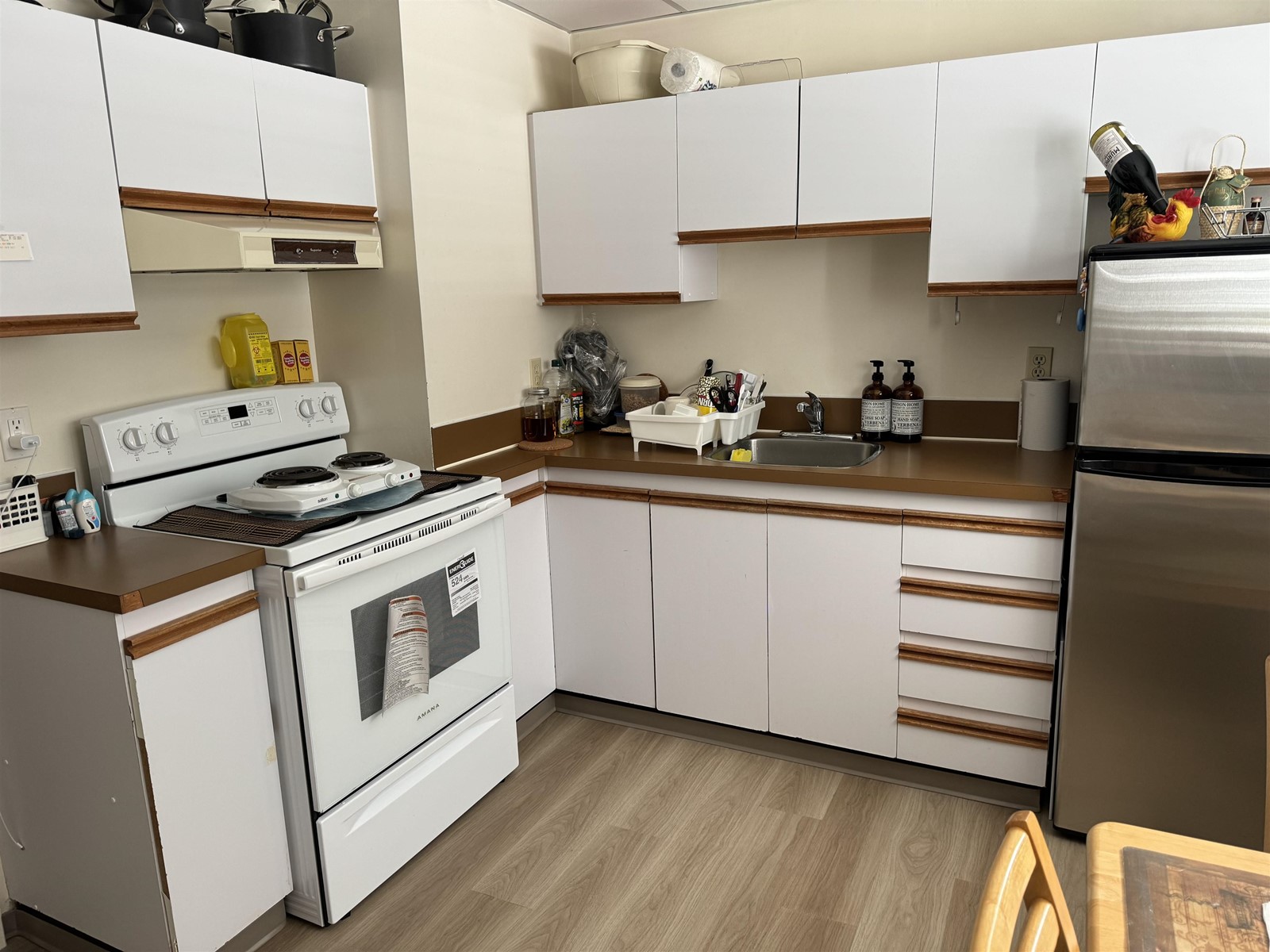 10834 84 AVENUE, Delta real estate listing R2938820