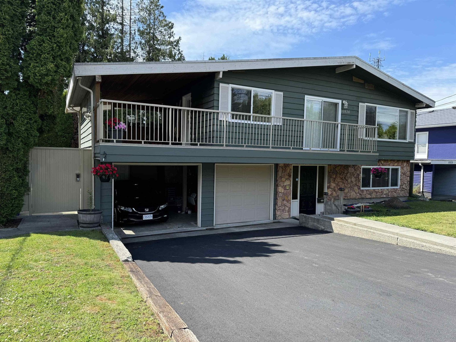 10834 84 AVENUE, Delta real estate listing R2938820