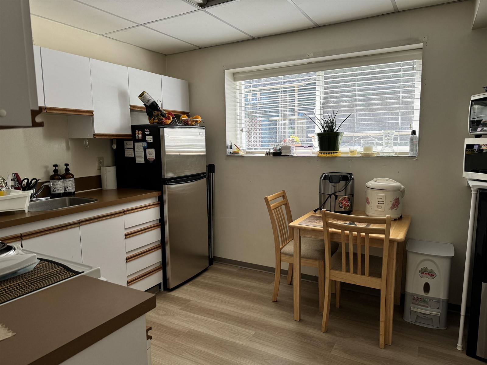 10834 84 AVENUE, Delta real estate listing R2938820