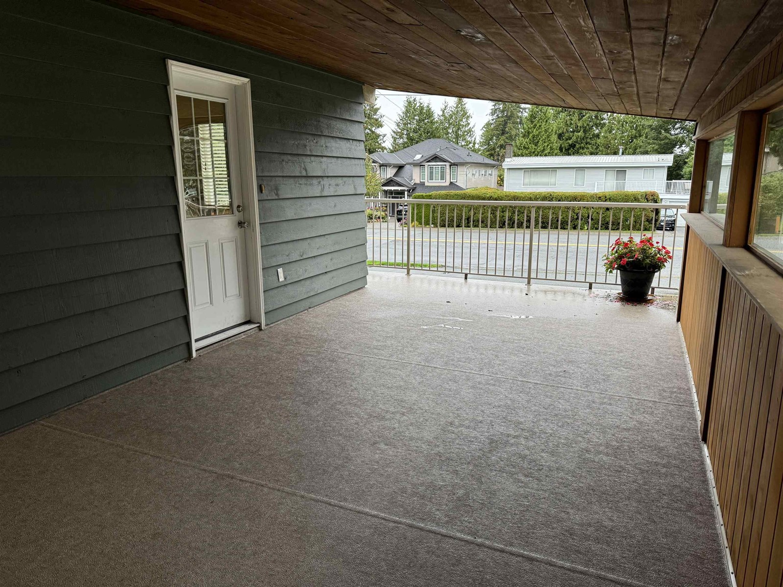 10834 84 AVENUE, Delta real estate listing R2938820