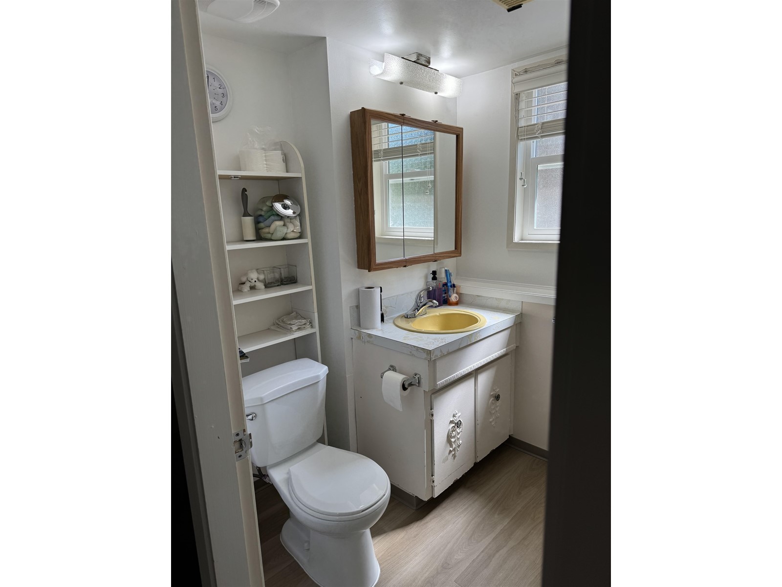 10834 84 AVENUE, Delta real estate listing R2938820