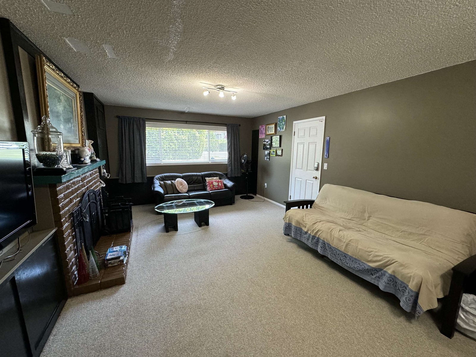 10834 84 AVENUE, Delta real estate listing R2938820
