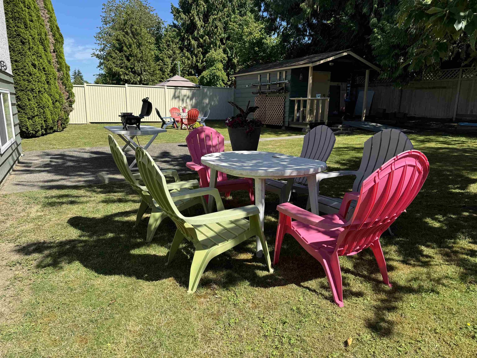 10834 84 AVENUE, Delta real estate listing R2938820