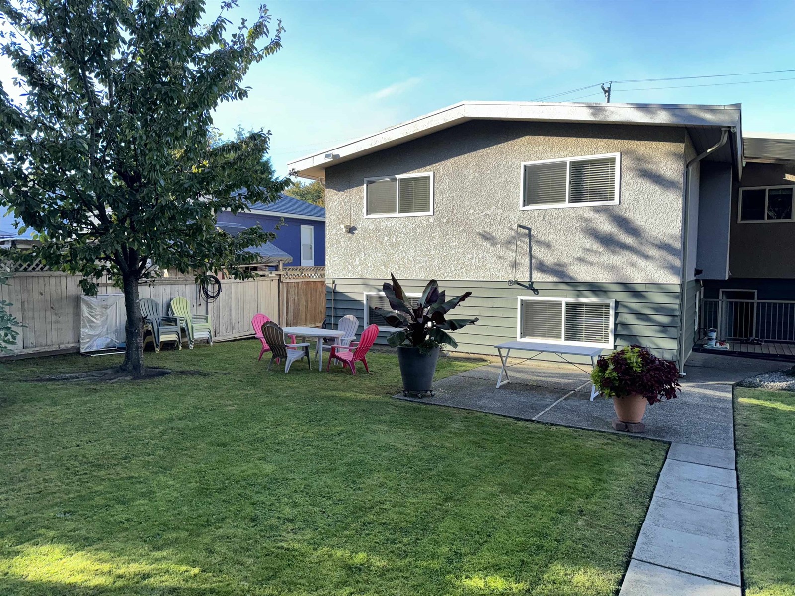 10834 84 AVENUE, Delta real estate listing R2938820