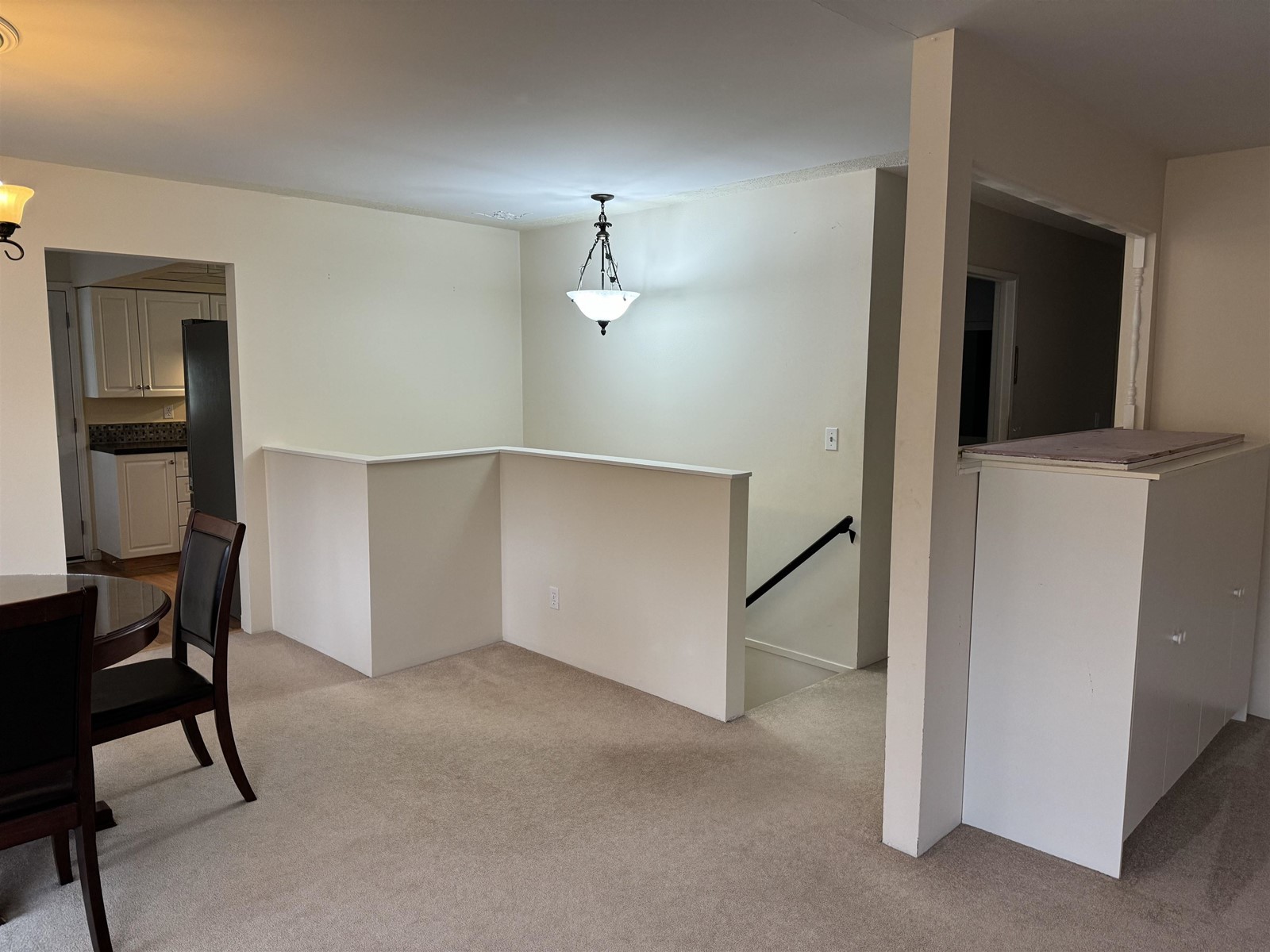 10834 84 AVENUE, Delta real estate listing R2938820