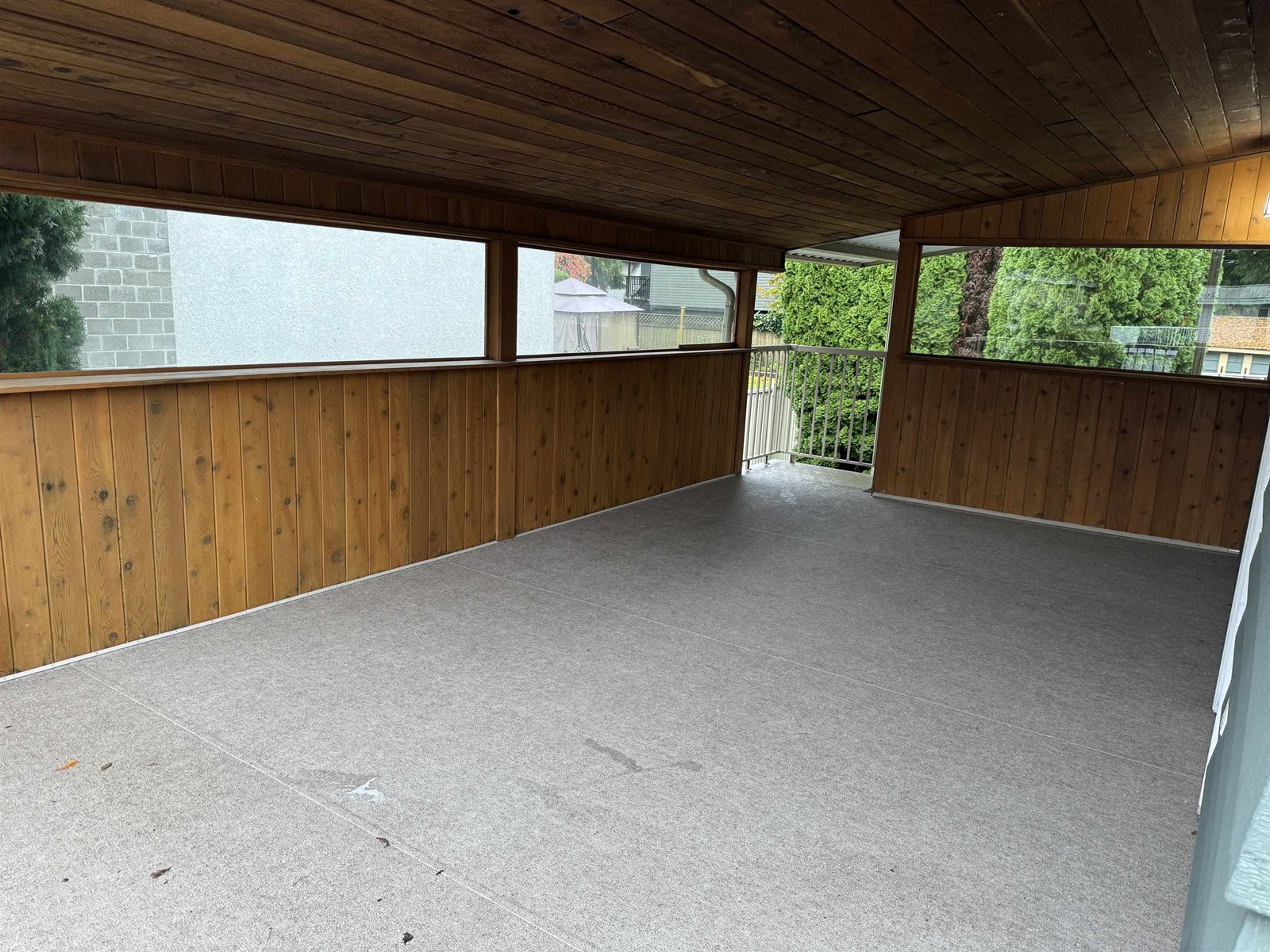 10834 84 AVENUE, Delta real estate listing R2938820