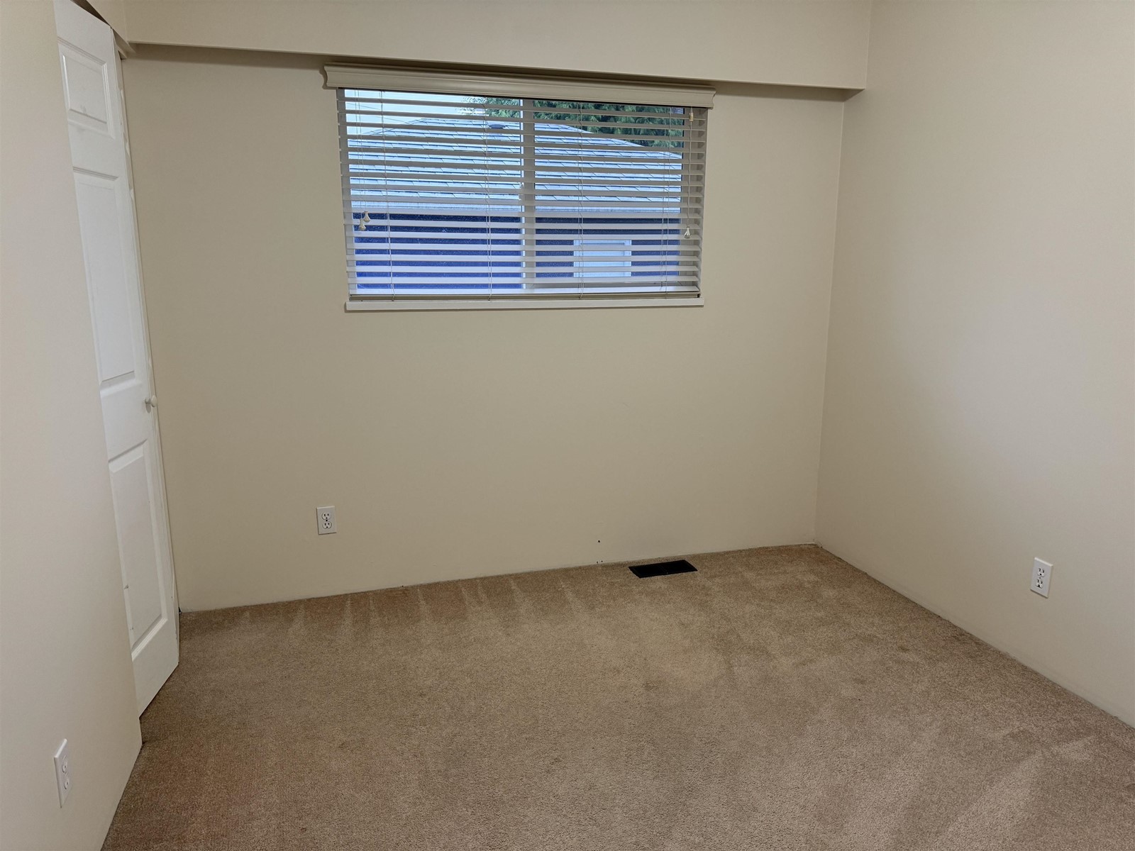 10834 84 AVENUE, Delta real estate listing R2938820