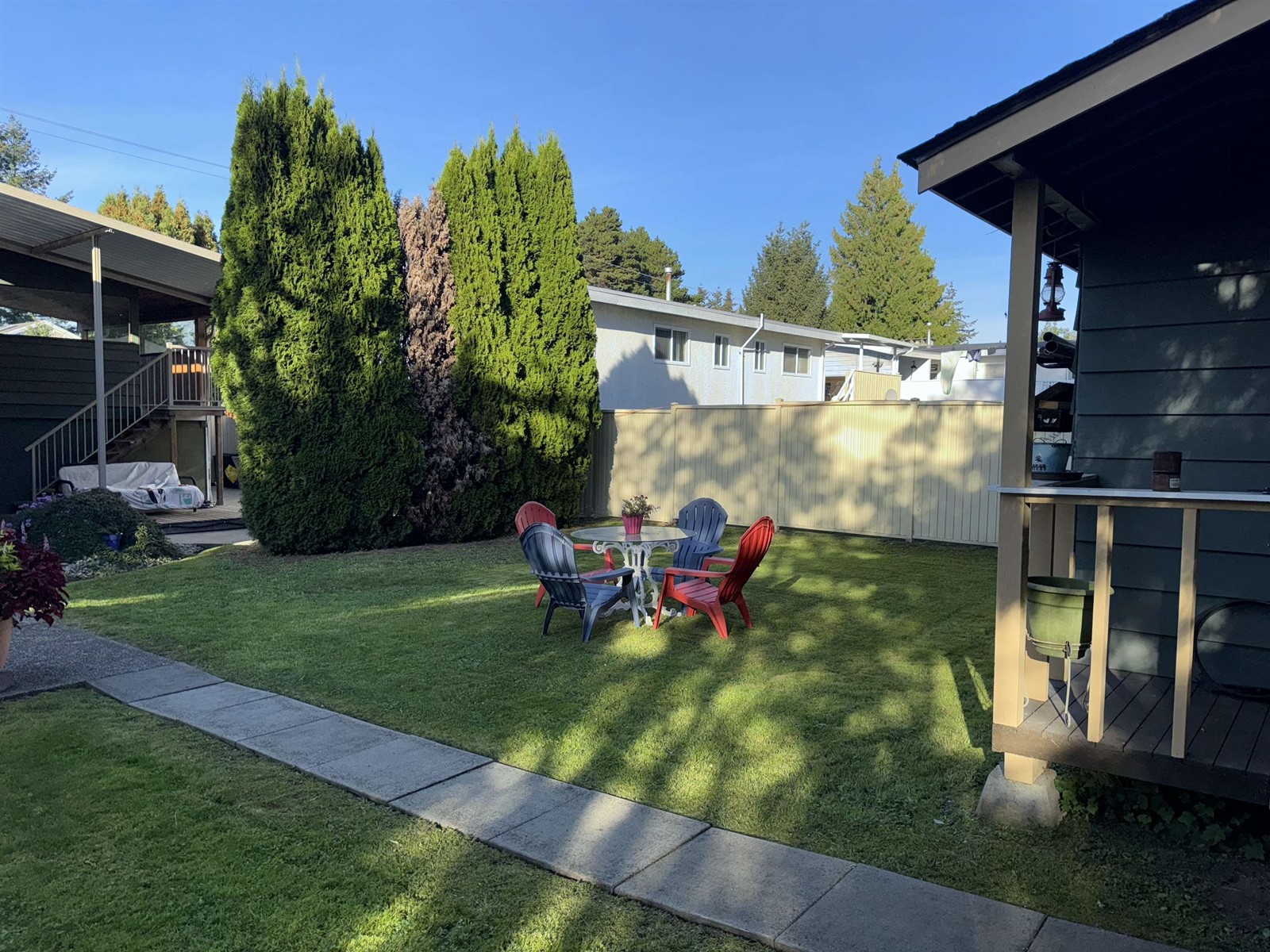 10834 84 AVENUE, Delta real estate listing R2938820