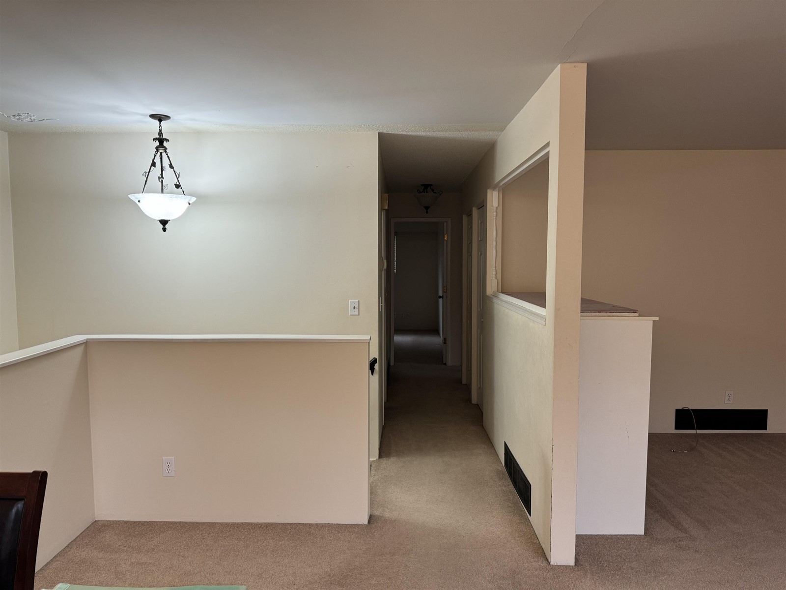 10834 84 AVENUE, Delta real estate listing R2938820