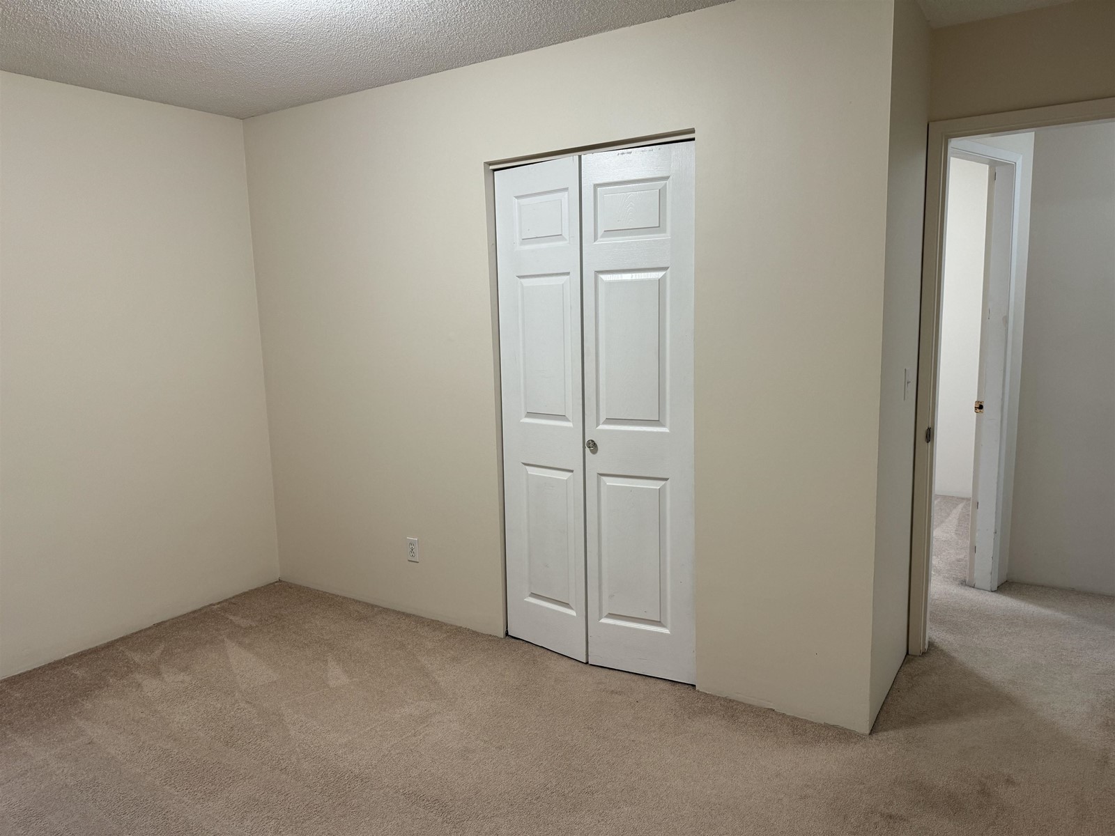 10834 84 AVENUE, Delta real estate listing R2938820