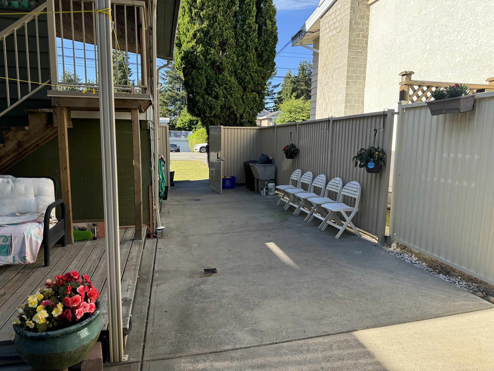 10834 84 AVENUE, Delta real estate listing R2938820