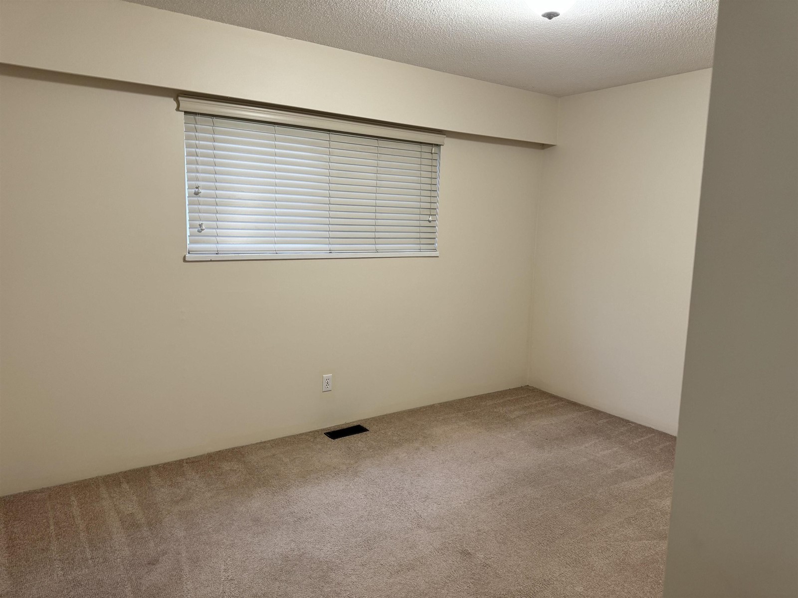 10834 84 AVENUE, Delta real estate listing R2938820