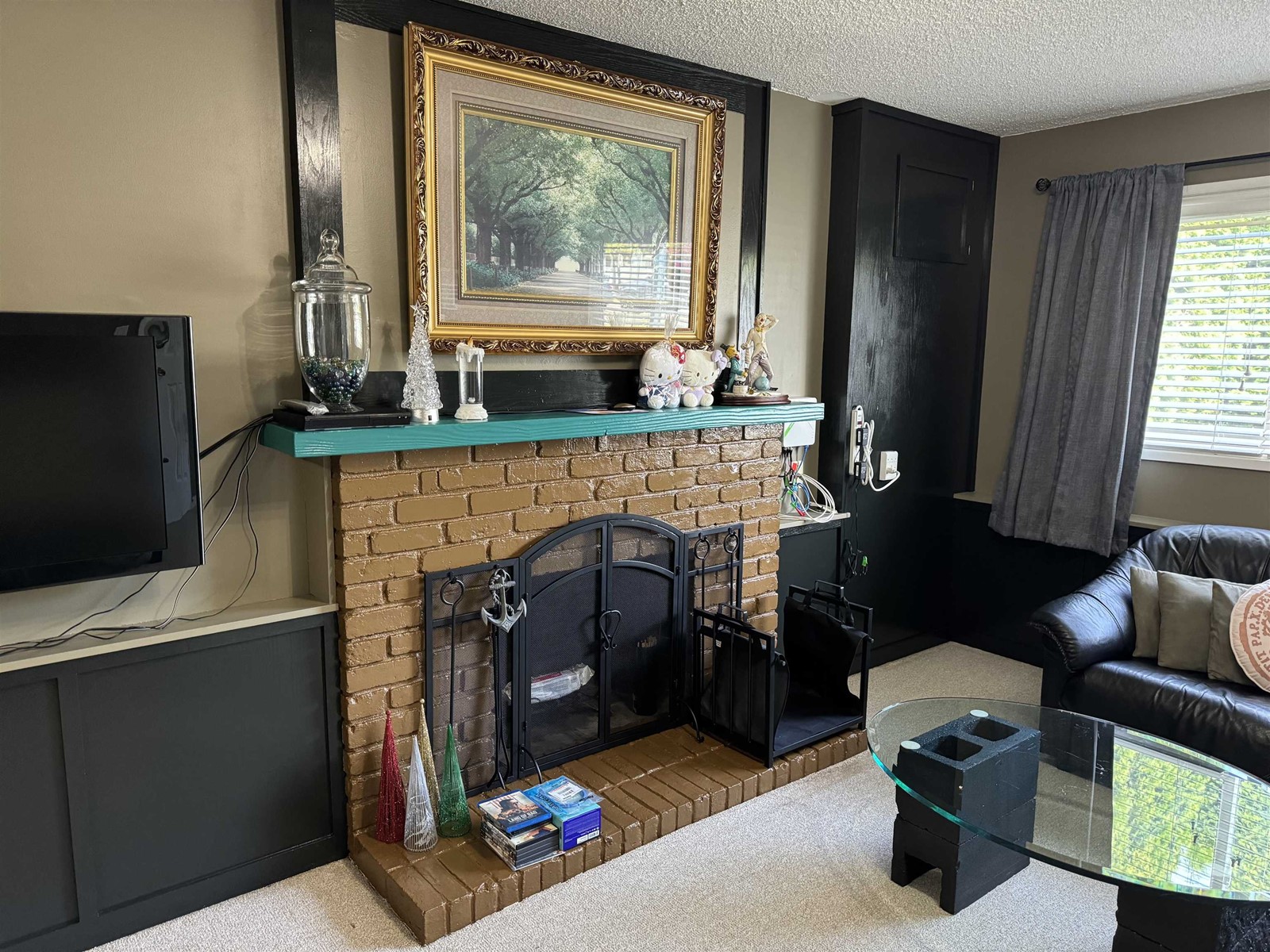 10834 84 AVENUE, Delta real estate listing R2938820