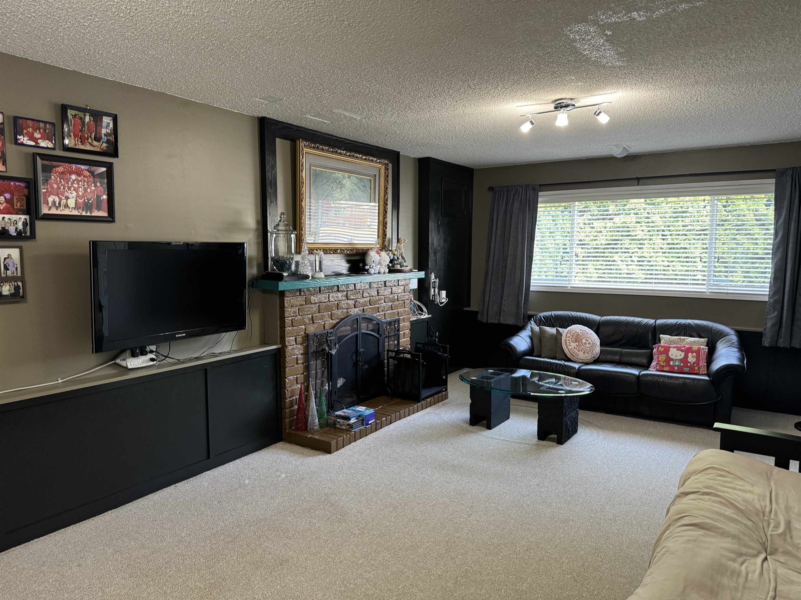 10834 84 AVENUE, Delta real estate listing R2938820