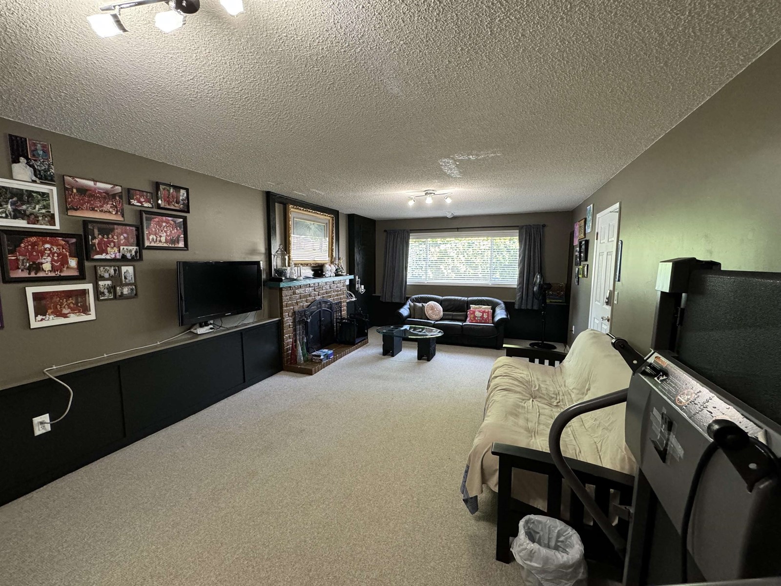 10834 84 AVENUE, Delta real estate listing R2938820