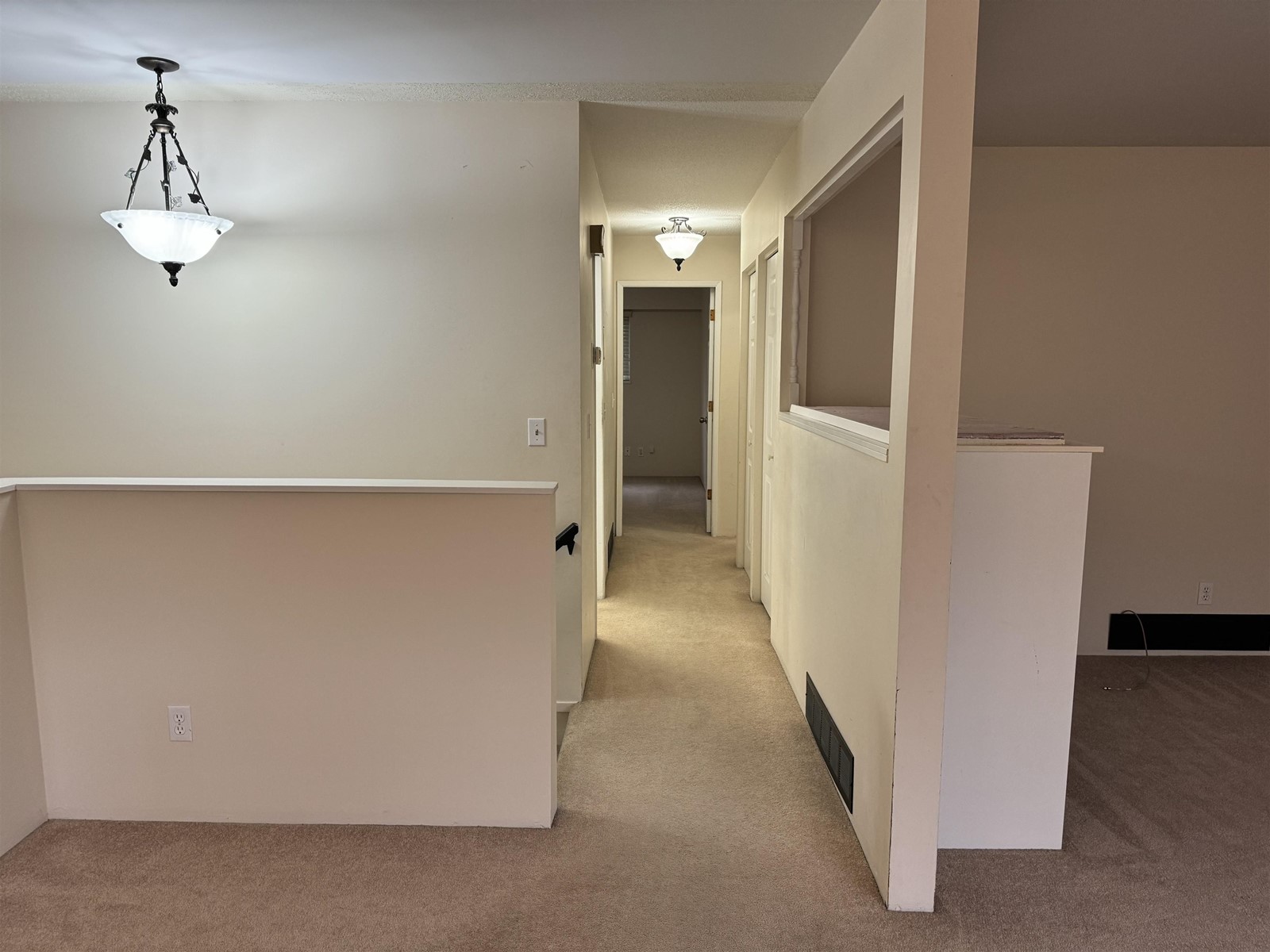 10834 84 AVENUE, Delta real estate listing R2938820