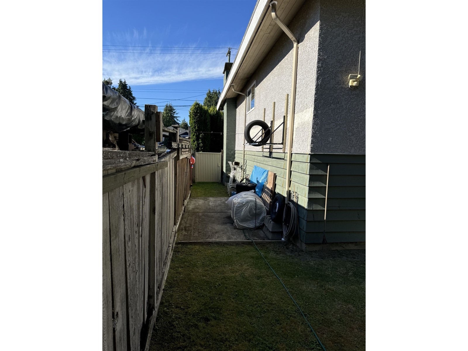 10834 84 AVENUE, Delta real estate listing R2938820