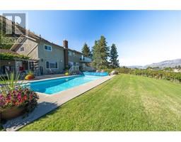 10707 Giants Head Road, Summerland