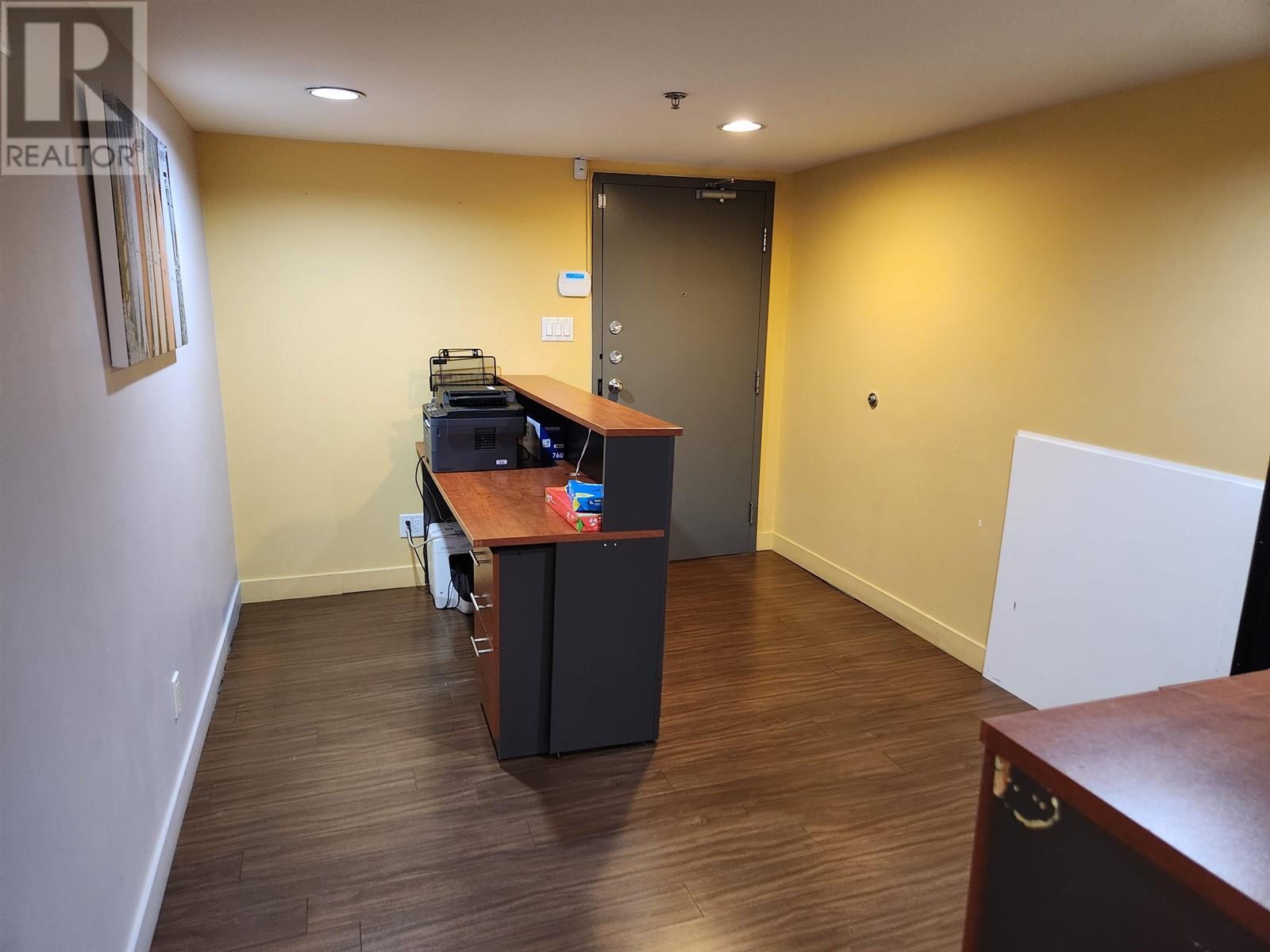 Photo 7 of 207 338 W 8th Avenue, Vancouver BC
