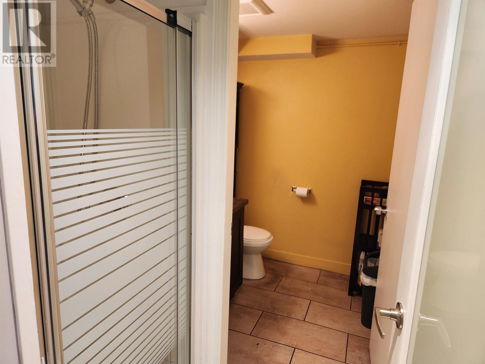Photo 6 of 207 338 W 8th Avenue, Vancouver BC