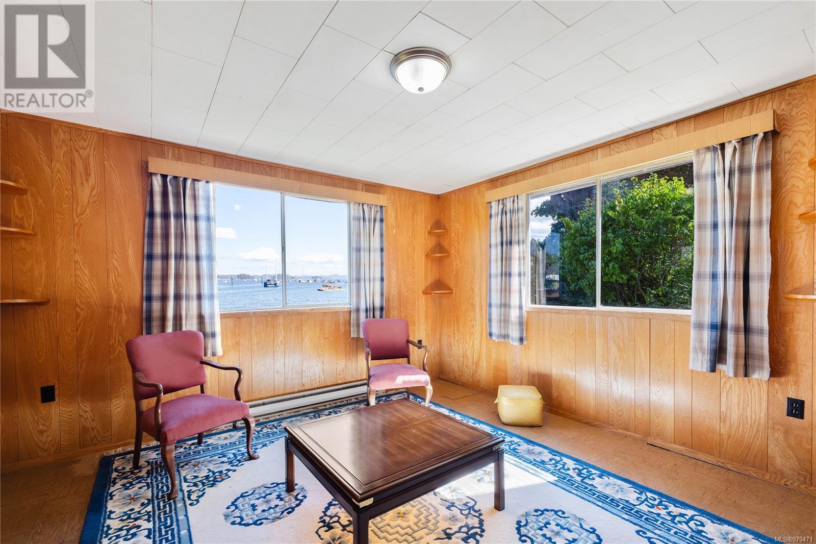 Photo 16 of 171 Fulford Ganges Rd, Salt Spring BC