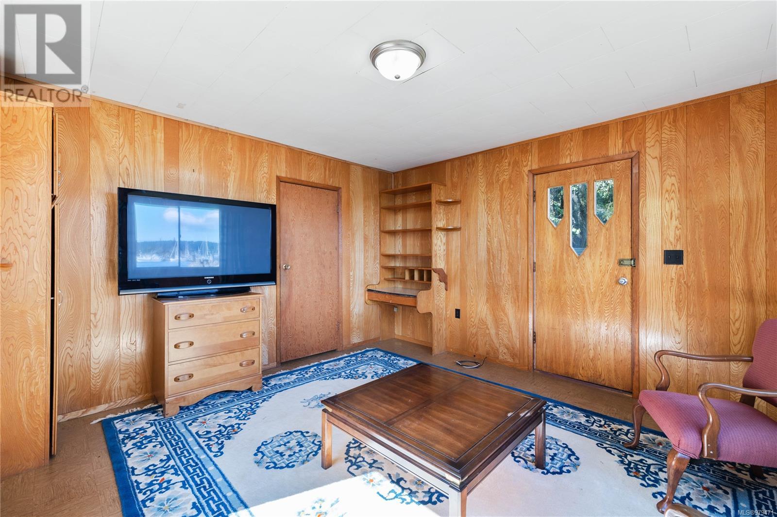 Photo 18 of 171 Fulford Ganges Rd, Salt Spring BC