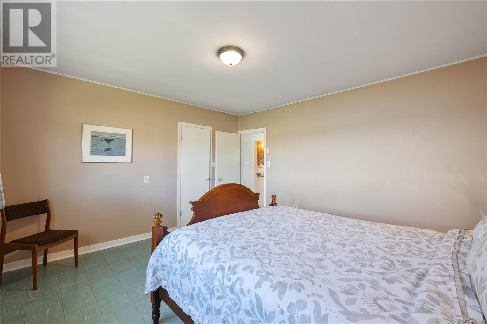 Photo 20 of 171 Fulford Ganges Rd, Salt Spring BC