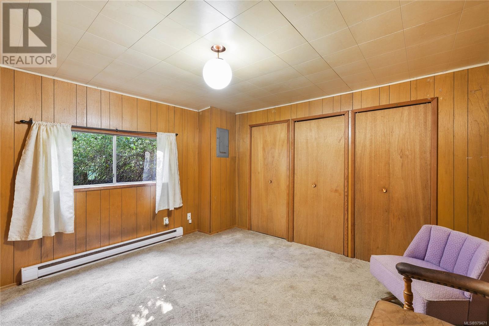 Photo 25 of 171 Fulford Ganges Rd, Salt Spring BC