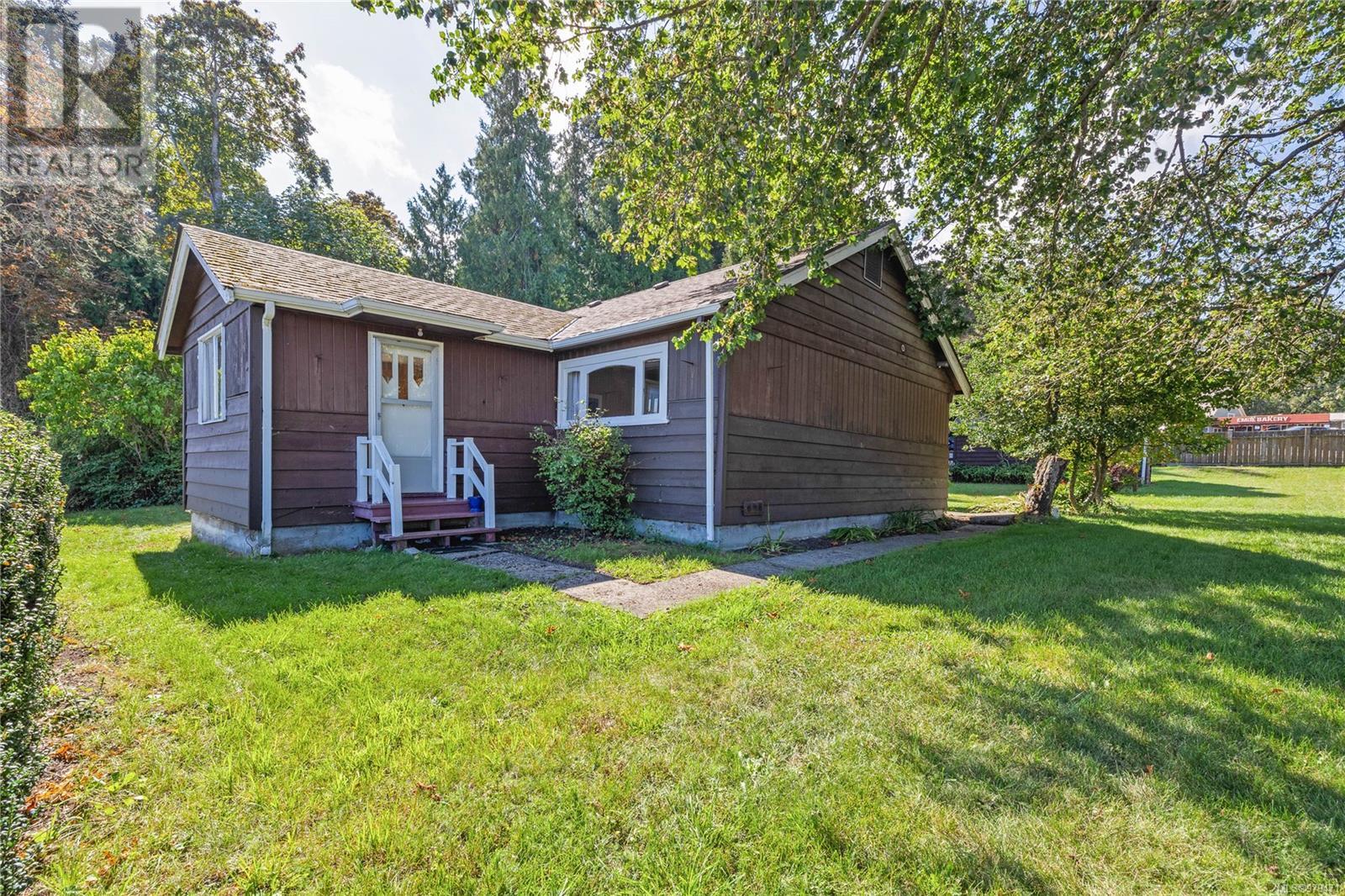 Photo 26 of 171 Fulford Ganges Rd, Salt Spring BC