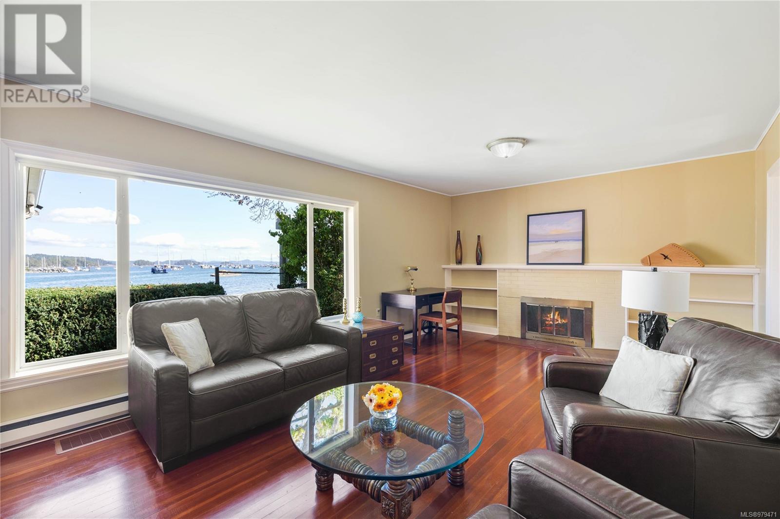 Photo 8 of 171 Fulford Ganges Rd, Salt Spring BC