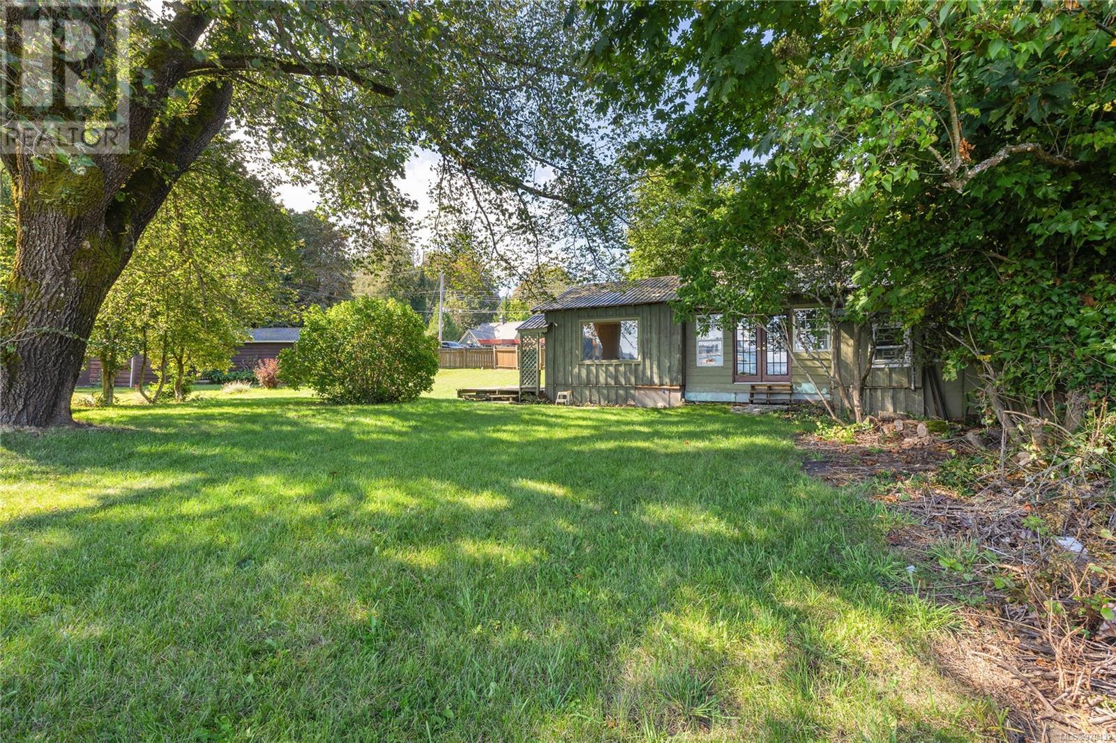  167 Fulford-Ganges Road, Salt Spring