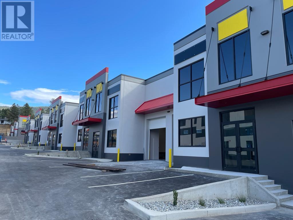 Retail in Vernon - Image 6