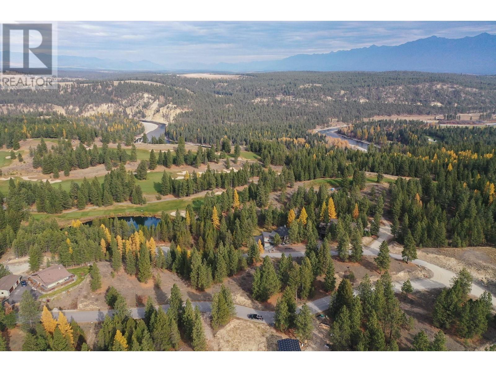 217 CORRAL Boulevard, Cranbrook