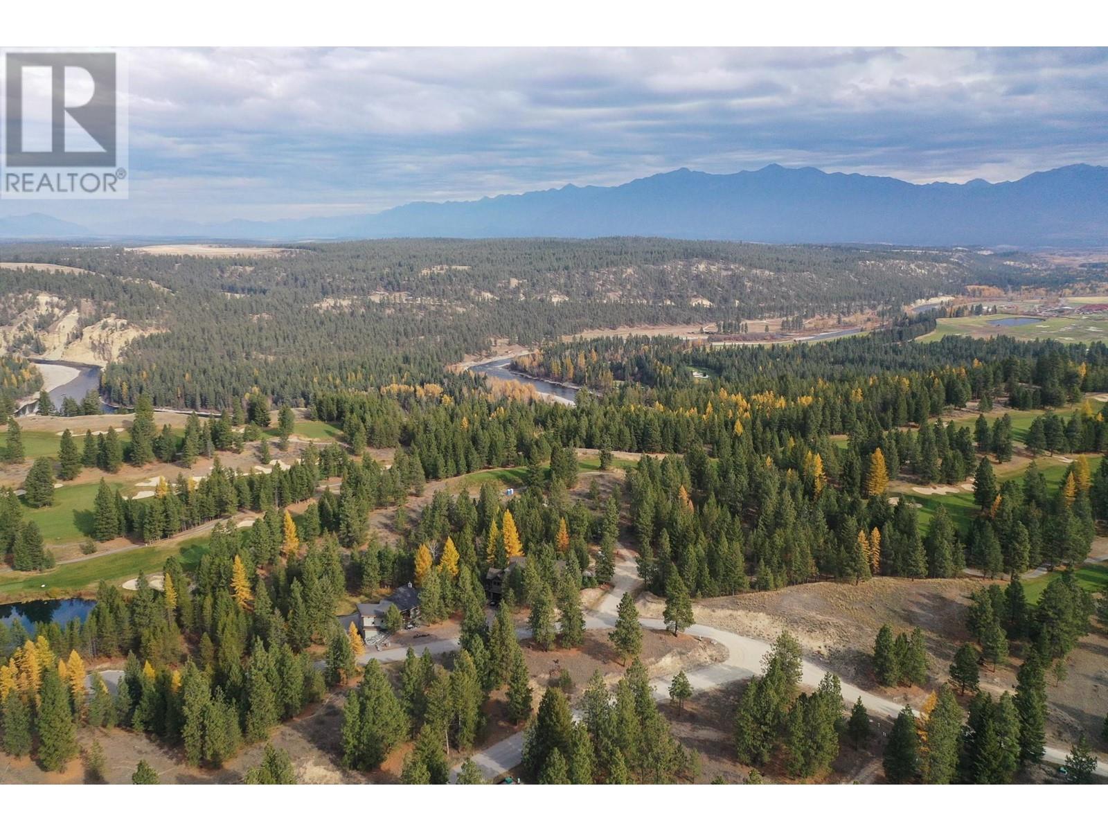 217 CORRAL Boulevard, Cranbrook