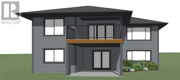 217 CORRAL Boulevard, Cranbrook
