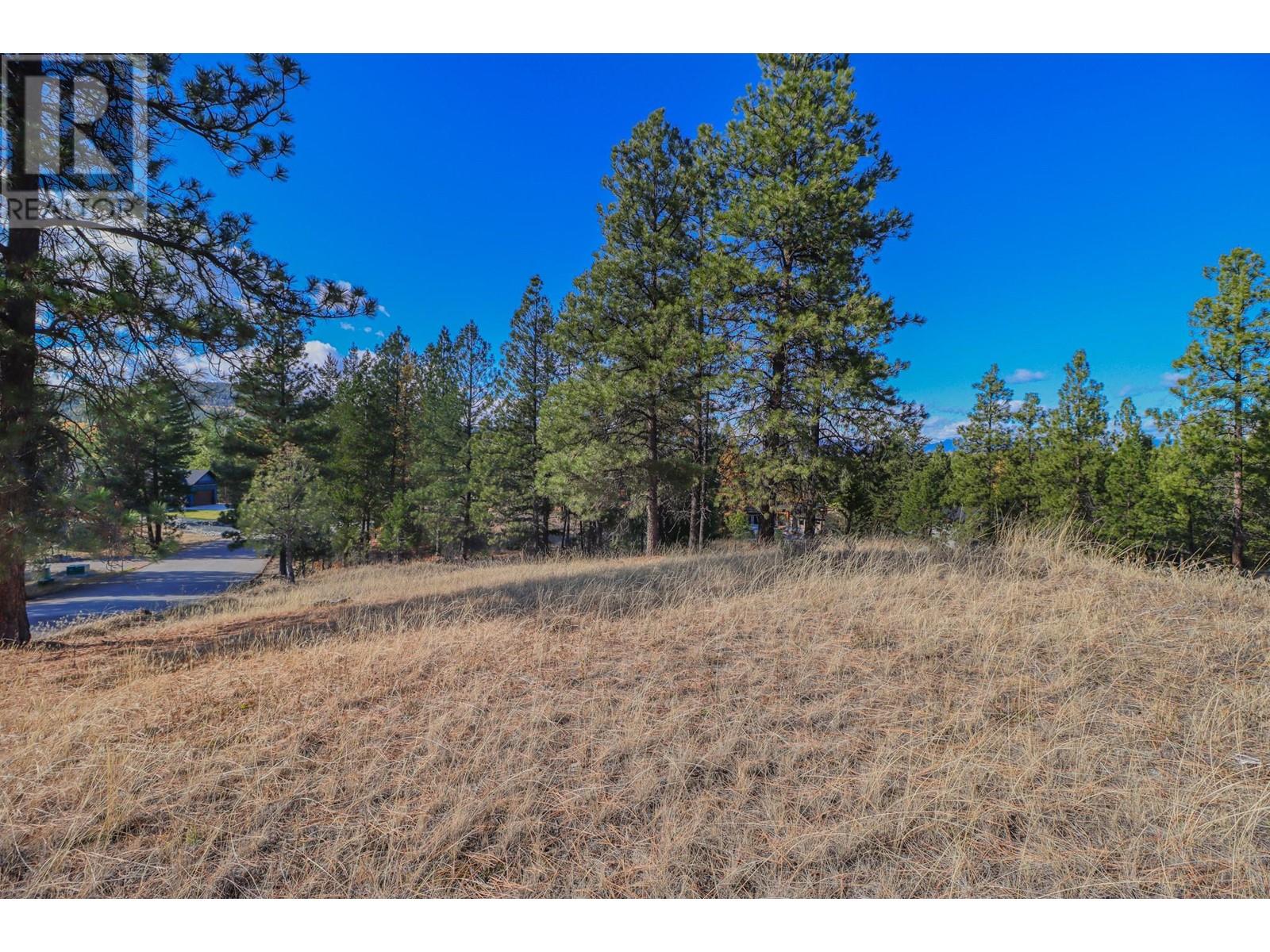 217 CORRAL Boulevard, Cranbrook