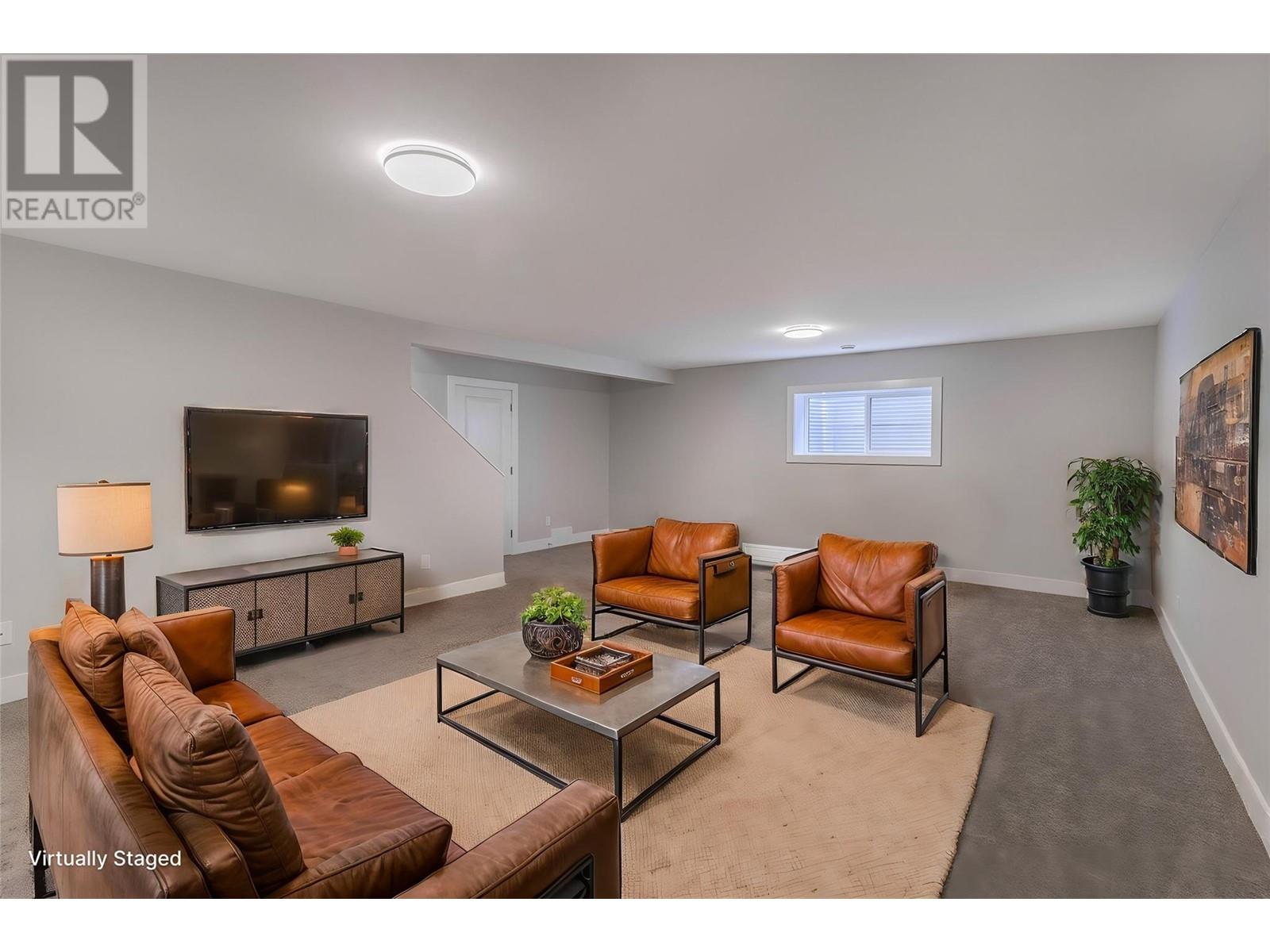 217 CORRAL Boulevard, Cranbrook