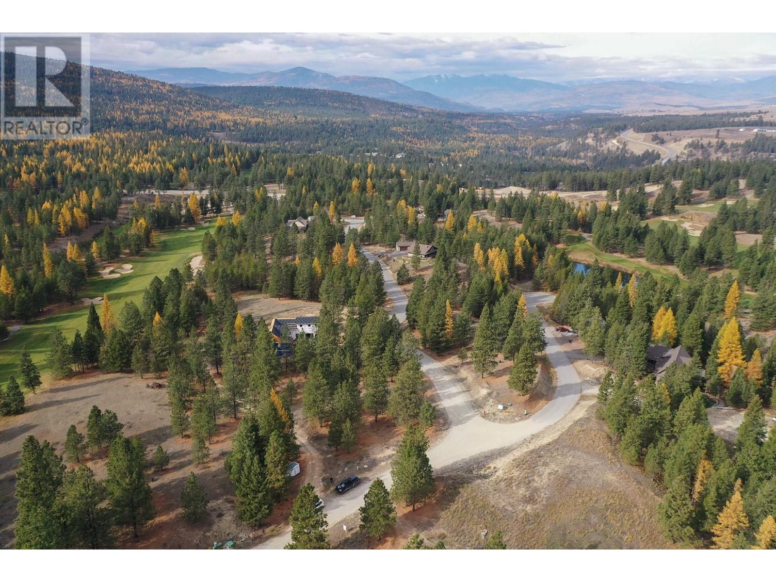 217 CORRAL Boulevard, Cranbrook